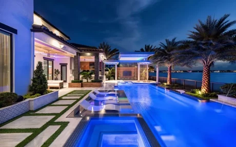 LED Lighting
